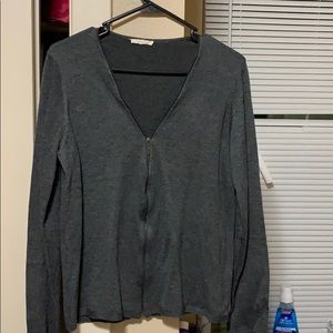 MYSTREE cardigan